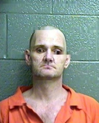 Steven L Woolf