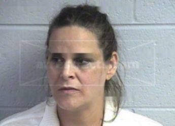 Beth Adair