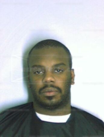 Deandre Cunningham