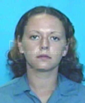 Fannie Serena Norris