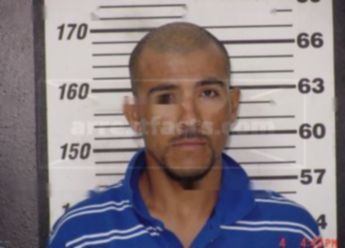 German Juarez-Rodriguez