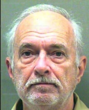 Clarence A Kelsey