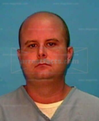 Timothy M Martin