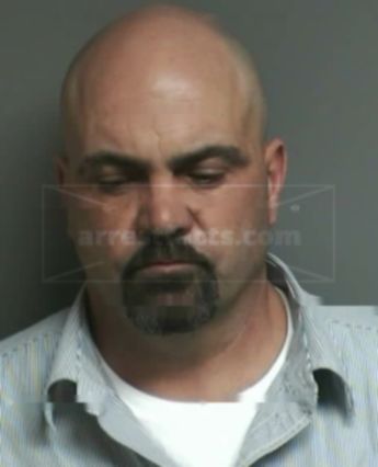 Randall Allen Adams
