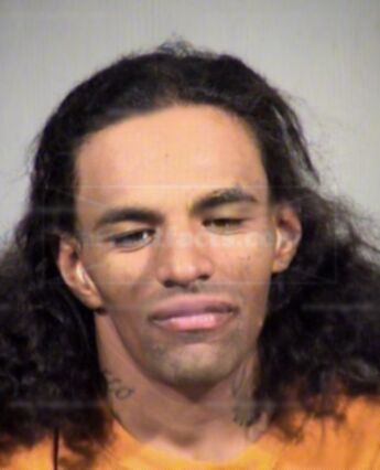 Ona Virgil Woods
