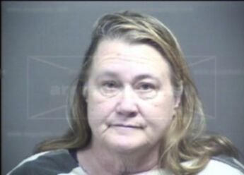 Jeri Lynn Hoepker