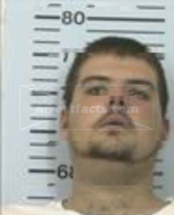 Brandon Alexander Williams