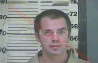 Benjamine Lee Grigsby