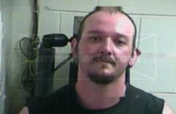 Matthew Charles May