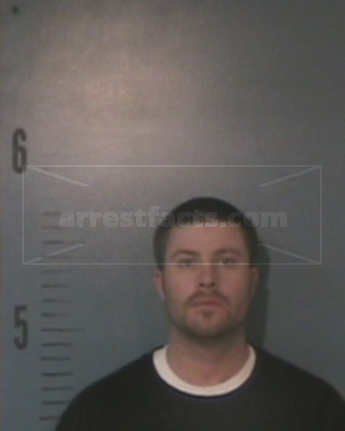 Scotty Wayne Killough