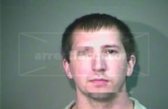 Michael Paul Nichol