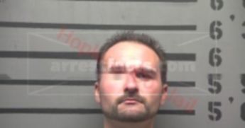 Kyle Blake Mcneil