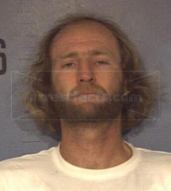 James Kevin Mcclendon