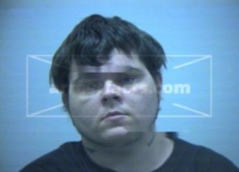 Frankie James Hutchinson
