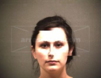 Rochelle Annette Vigil