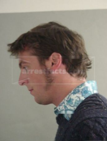 Wade B Osterholz