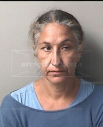 Gaye Lynn Diler Brewer