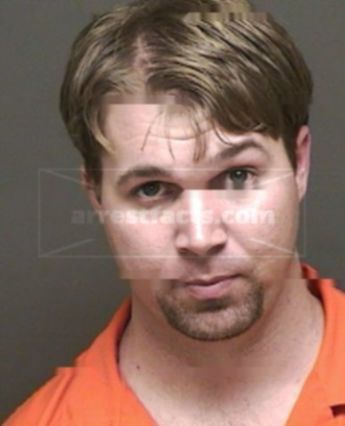 James Fowler Ashley