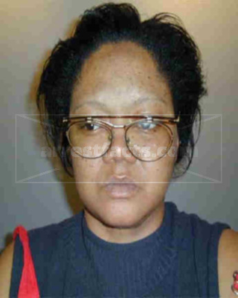 Joann Nmn Watkins