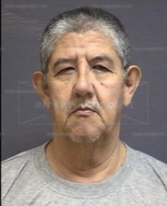 Adolfo Tascon Lozano