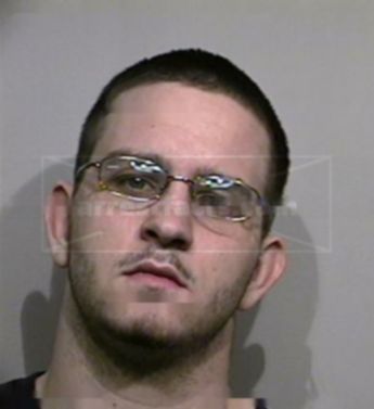 Raymond Mathew Wilder