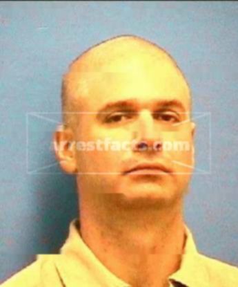 Philip Wayne Adkins