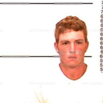 Michael Keith Brownlee
