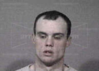 Jason Steven Lawson