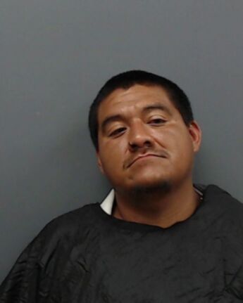 Joe Robert Aquino