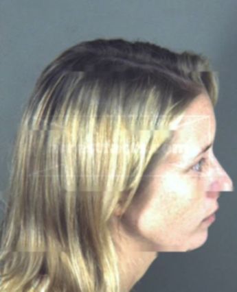 Jessica Elaine Brower