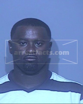 Willie Mckindley Watkins Jr