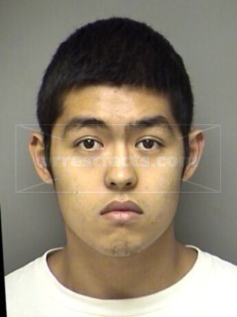 Jonathon Song