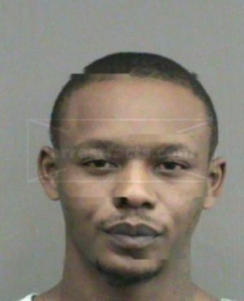 Jeremiah Robert Young