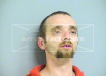 Henry Wayne Mcgrew