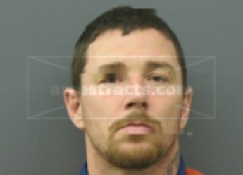 David Lee Martin Jr