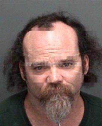 Rodney Patrick Lisle