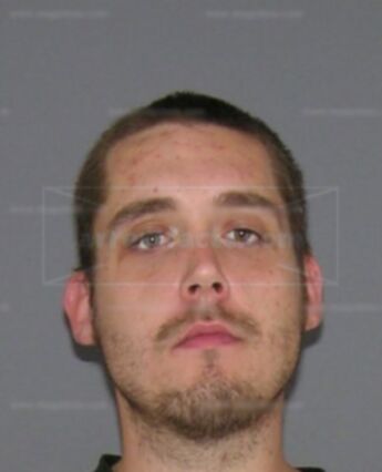 Anthony Louis Steinle