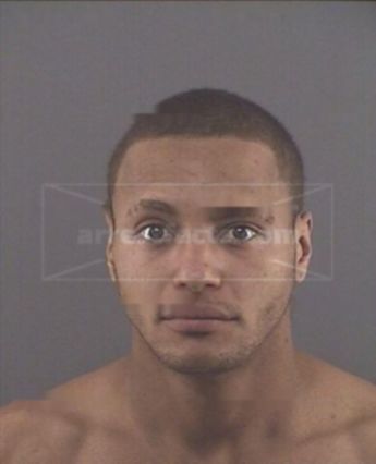 Cody L Salter