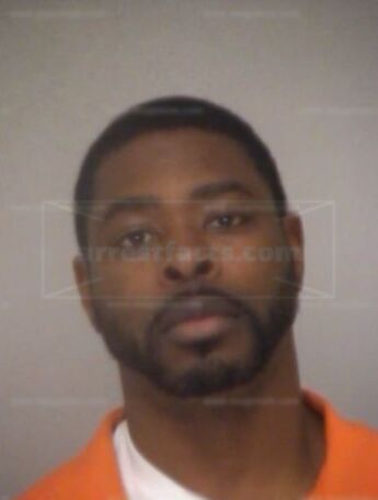 Arthur Wendell Moore