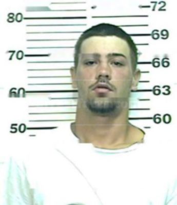 Marcus Adam Moore