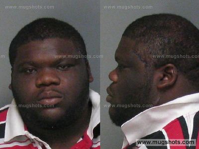 Antonio Cooper
