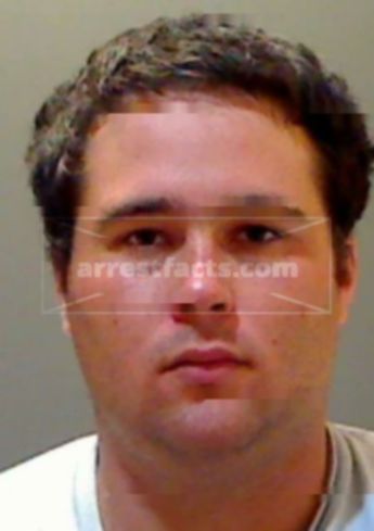 Christopher Ray Hutcheson