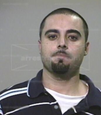 Gustavo Garza