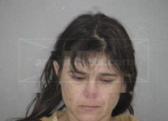 Tammy Lynn Hart Anderton