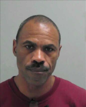 Charles Hill