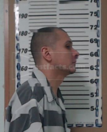 Abel Pena-Silva