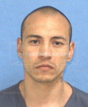 Erik Wayne Joseph