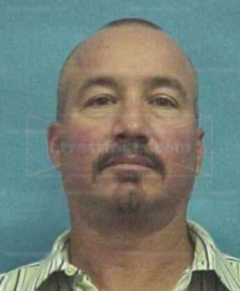 Robert Victor Brumley