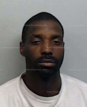 Jason Duvall Barnes