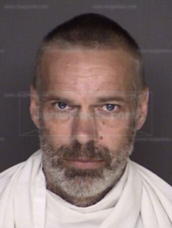Robert Bryan Clayburn
